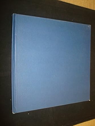 the last of the lightnings a nostalgic farewell to the rafs favourite supersonic fighter 1st edition ian