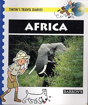africa 1st edition daniel de bruycker ,maximilien dauber 0812018648, 978-0812018646