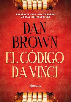 el ca digo da vinci 1st edition dan brown ,mara a josa c da ez pa c rez 8408163159, 978-8408163152