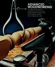 advanced woodworking 1st edition time life books 0809434792, 978-0809434794