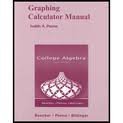 graphing calculator manual for college algebra 1st edition j s ratti ,marcus s mcwaters 032148729x,