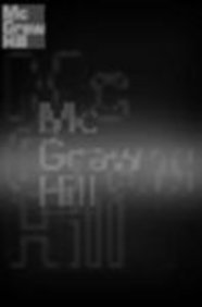 quickbooks software to accompany college accounting 1st edition john price 0028046307, 978-0028046303