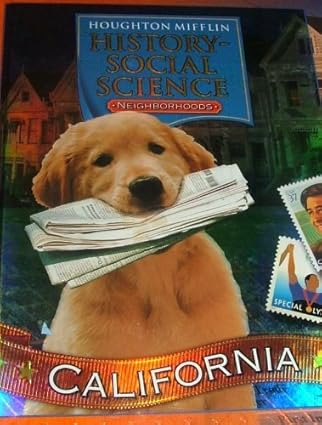 neighborhoods   grade 2 1st edition dr herman j viola ,dr cheryl jennings ,dr mark c schug ,dr charles s