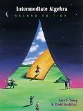 intermediate algebra 1st edition alan s tussy ,r david gustafson 0534391206, 978-0534391201