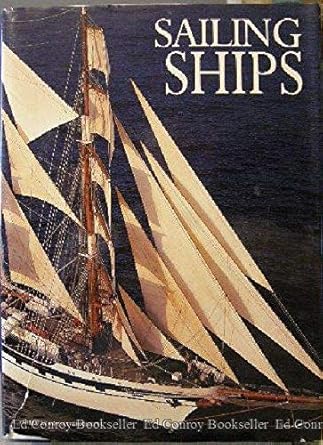 the great sailing ships 1st edition franco giorgetti 1586632310, 978-1586632311
