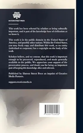 the automotive manufacturer 1st edition unknown author 1024818209, 978-1024818208