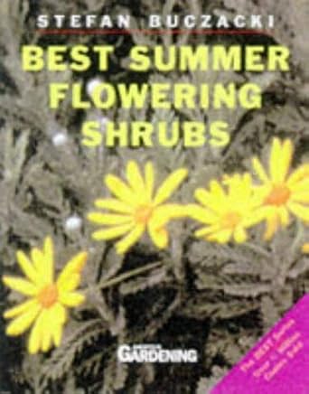 the hamlyn history of motorcycles 1st edition mick walker 0600591220, 978-0600591221