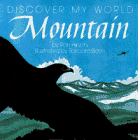 mountain 1st edition ron hirschi 0553354957, 978-0553354959