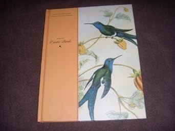 john goulds exotic birds 1st edition john gould 0863501753, 978-0863501753