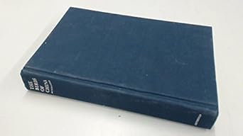 the birds of china 1st edition rodolphe meyer de schauensee 0874743621, 978-0874743623