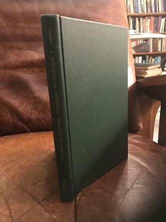 the influence of the arthurian romances on the five books of rabelais 1st edition nemours honore clement