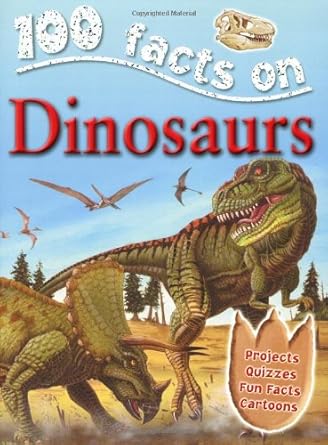 dinosaurs 1st edition steve parker 1842367684, 978-1842367681