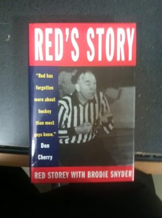 motorcycle the definitive visual history 1st edition dk publishing 0756690528, 978-0756690526