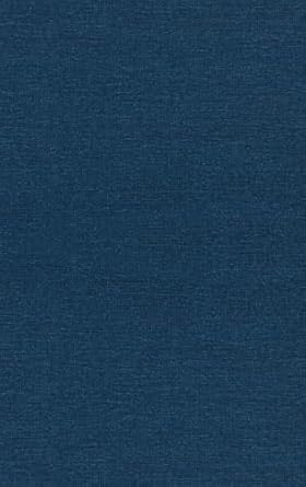 quantum mechanics 1st edition leonard i schiff 1950217116, 978-1950217113