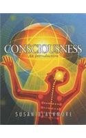 consciousness an introduction 1st edition susan blackmore ,emma woolf 0340809094, 978-0340809099