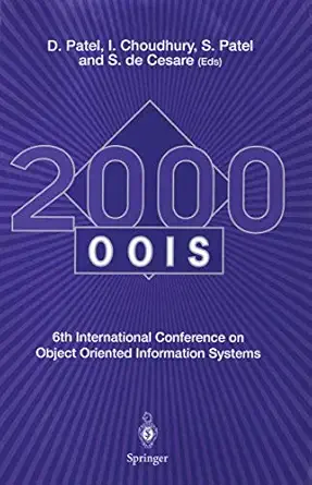 robotics in service 1st edition j f f engelberger 9401069859, 978-9401069854