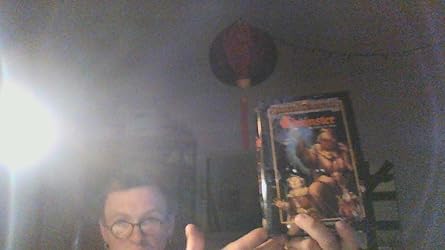 elminster the making of a mage 1st edition ed greenwood 156076936x, 978-1560769361