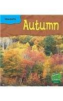autumn 1st edition monica hughes 1844213447, 978-1844213443
