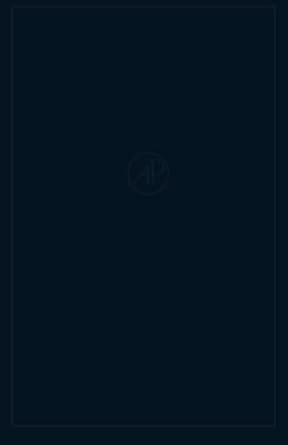 control mechanisms in the expression of cellular phenotypes 1st edition helen a padykula 0124334024,