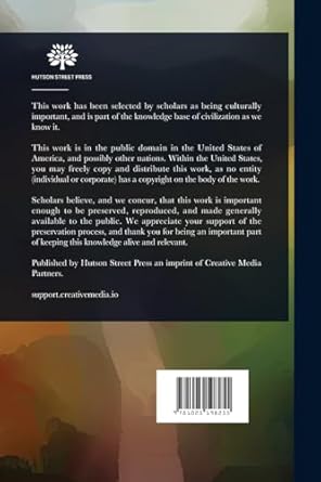 jacques new manual of the garden farm and barnyard embracing practical horticulture agriculture and cattle