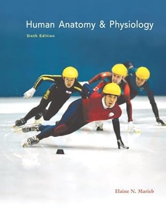 human anatomy and physiology with interactive physiology 8 system suite and student access card 1st edition