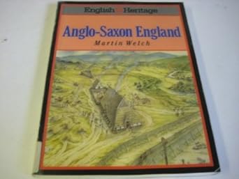 weather a guide to modern forecasting 1st edition bruce w atkinson ,alan gadd 0855336560, 978-0855336561