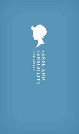 sense and sensibility 1st edition jane austen ,john mullan 0198807457, 978-0198807452