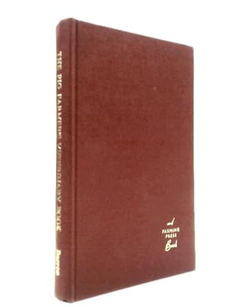 the pig farmers veterinary book 1st edition norman s barron 0852360037, 978-0852360033