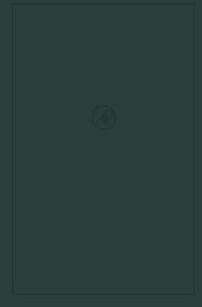 macaca mulatta enzyme histochemistry of the nervous system 1st edition sohan l manocha 0124316077,