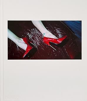 steven klein 1st edition steven klein ,mark holborn 1838665552, 978-1838665555