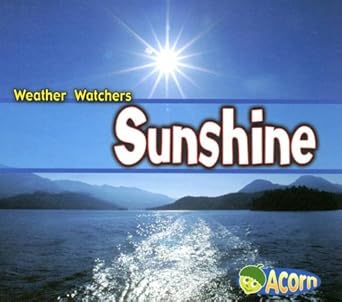 sunshine 1st edition cassie mayer 1403484104, 978-1403484109