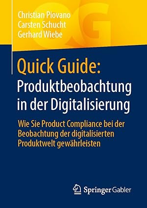 quick guide produktbeobachtung in der digitalisierung wie sie product compliance bei der beobachtung der