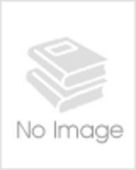 multimate professional quick reference handbook 1st edition center for professional computer education