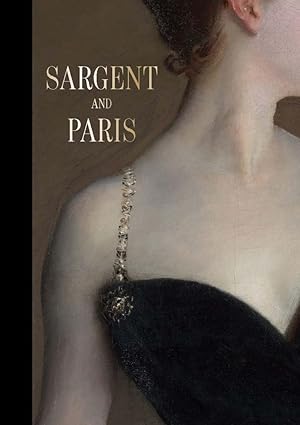 sargent and paris 1st edition stephanie l herdrich ,caroline corbeau parsons ,caroline elenowitz hess ,erica