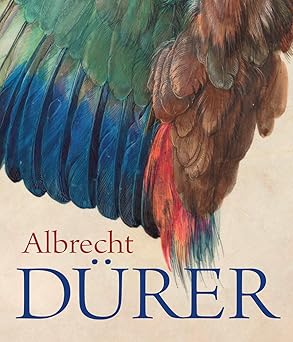 albrecht da 1/4rer 1st edition christof metzger 3791359312, 978-3791359311