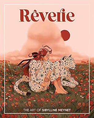 ra verie the art of sibylline meynet 1st edition sibylline meynet ,3dtotal publishing 1912843382,