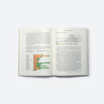 the business of specialty coffee by maxwell colonna dashwood 1st edition maxwell colonna dashwood 1399959840,