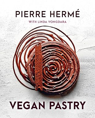 pierre herma vegan pastry 1st edition pierre herma c 1911714163, 978-1911714163