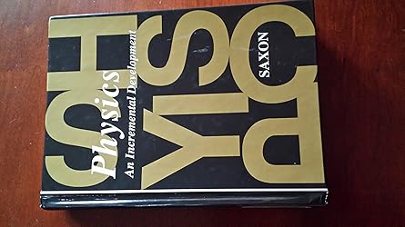 1993 first 1st edition jr john h saxon 1565770056, 978-1565770058