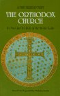 orthodox church its past and its role in the world today 1st edition jean meyendorff ,john chapin 0913836818,
