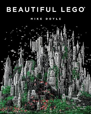beautiful legoa 1st edition mike doyle 1593275080, 978-1593275082