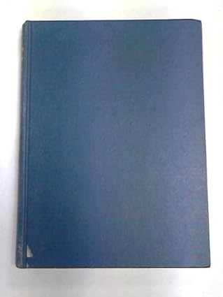 glencoe social studies terranova preparation and practice workbook teachers 1st edition glencoe 0078271355,