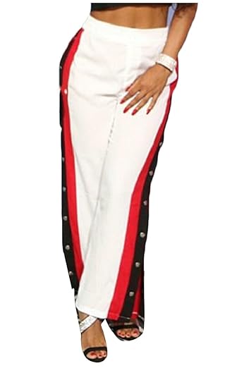 quit your job in 6 months why you should quit your job and how you can 1st edition buck flogging 1942761430,