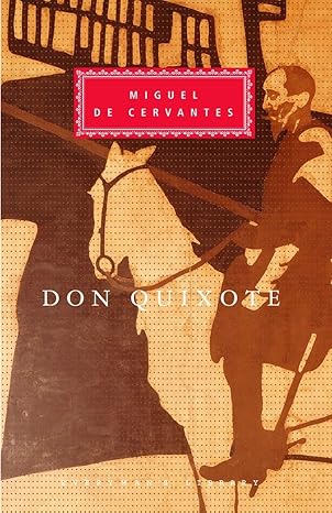 don quixote 1st edition miguel de cervantes ,p a motteux 0679407588, 978-0679407584