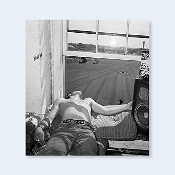 americans seen 1st edition sage sohier 1590056086, 978-1590056080