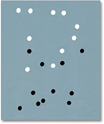 zzyzx 1st edition gregory halpern 1910164658, 978-1910164655