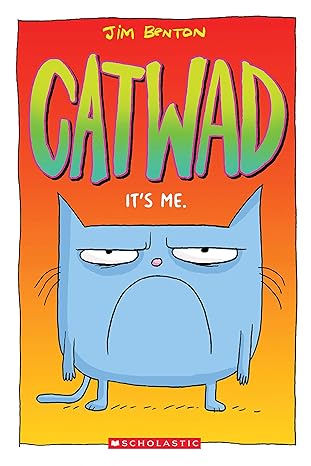 its me 1st edition jim benton 1338326023, 978-1338326024