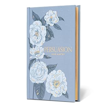 persuasion 1st edition jane austen 1454952938, 978-1454952930