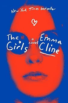 the girls 1st edition emma cline 081299860x, 978-0812998603