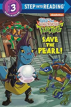 save the pearl 1st edition matt huntley ,nate lovett 0593646843, 978-0593646847